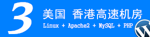 ⵎﵖ楟❔챓楟몋字隙疘